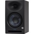 PreSonus Eris Studio 8 Thumbnail 2