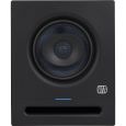 PreSonus Eris Pro 6 Thumbnail 2
