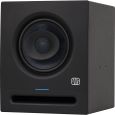 PreSonus Eris Pro 6 Thumbnail 3