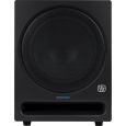 PreSonus Eris Pro Sub 10 Thumbnail 1