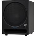 PreSonus Eris Pro Sub 10 Thumbnail 2