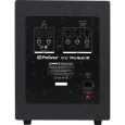 PreSonus Eris Pro Sub 10 Thumbnail 3