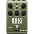 Strymon Brig dBucket Delay Thumbnail 1