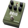 Strymon Brig dBucket Delay Thumbnail 2