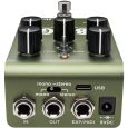 Strymon Brig dBucket Delay Thumbnail 3