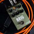 Strymon Brig dBucket Delay Thumbnail 4