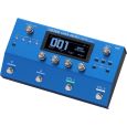 Boss GM-800 Guitar Synthesizer + Bass Synthesizer Thumbnail 2