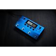 Boss GM-800 Guitar Synthesizer + Bass Synthesizer Thumbnail 8