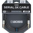 Boss BGK-15 Digital GK Kabel Thumbnail 1