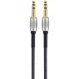 Boss BGK-15 Digital GK Kabel Thumbnail 2