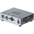 Boss GKC-AD GK Converter Thumbnail 1