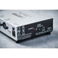 Boss GKC-AD GK Converter Thumbnail 2