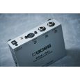Boss GKC-AD GK Converter Thumbnail 3