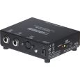 Boss GKC-DA GK Converter Thumbnail 1