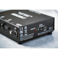 Boss GKC-DA GK Converter Thumbnail 2