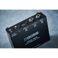 Boss GKC-DA GK Converter Thumbnail 3