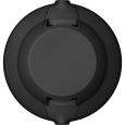 AIAIAI S01 Speaker Unit Thumbnail 1