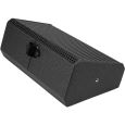PSSO MIMO-150A Aktiv-Bühnenmonitor Thumbnail 4