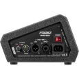PSSO MIMO-150A Aktiv-Bühnenmonitor Thumbnail 6