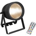 EUROLITE LED IP Tourlight 200 WW Thumbnail 1