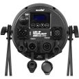 EUROLITE LED IP Tourlight 200 WW Thumbnail 3