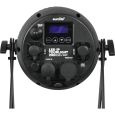 EUROLITE LED IP Tourlight 200 WW Thumbnail 4