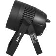 EUROLITE LED IP Tourlight 200 WW Thumbnail 5