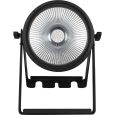 EUROLITE LED IP Tourlight 200 WW Thumbnail 6
