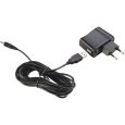 K&M 12298 LED Pianoleuchte dimmbar schwarz B-Ware Thumbnail 2