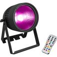 EUROLITE LED IP Tourlight 200 RGB+WW Thumbnail 1
