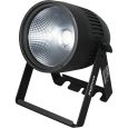 EUROLITE LED IP Tourlight 200 RGB+WW Thumbnail 2