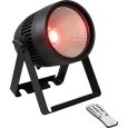 EUROLITE AKKU IP Tourlight 200 RGB+WW Thumbnail 1