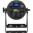 EUROLITE AKKU IP Tourlight 200 RGB+WW Thumbnail 3