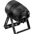 EUROLITE AKKU IP Tourlight 200 RGB+WW Thumbnail 4