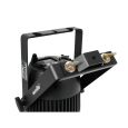 EUROLITE AKKU IP Tourlight 200 RGB+WW Thumbnail 9