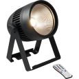 EUROLITE AKKU IP Tourlight 200 WW Thumbnail 1