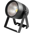 EUROLITE AKKU IP Tourlight 200 WW Thumbnail 2