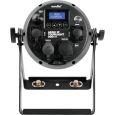 EUROLITE AKKU IP Tourlight 200 WW Thumbnail 3