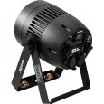 EUROLITE AKKU IP Tourlight 200 WW Thumbnail 4
