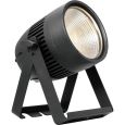 EUROLITE AKKU IP Tourlight 200 WW Thumbnail 5