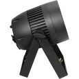 EUROLITE AKKU IP Tourlight 200 WW Thumbnail 6