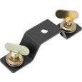 EUROLITE AKKU IP Tourlight 200 WW Thumbnail 7