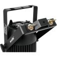 EUROLITE AKKU IP Tourlight 200 WW Thumbnail 9