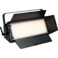 EUROLITE LED PLL-576 CW/WW Panel Thumbnail 1