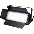 EUROLITE LED PLL-576 CW/WW Panel Thumbnail 2