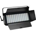 EUROLITE LED PLL-576 CW/WW Panel Thumbnail 3