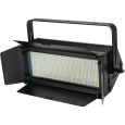 EUROLITE LED PLL-576 CW/WW Panel Thumbnail 4