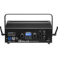 EUROLITE LED PLL-576 CW/WW Panel Thumbnail 6