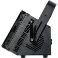 EUROLITE LED PLL-576 CW/WW Panel Thumbnail 7
