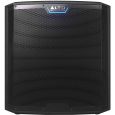 ALTO Professional TS15S Sub Subwoofer Thumbnail 1